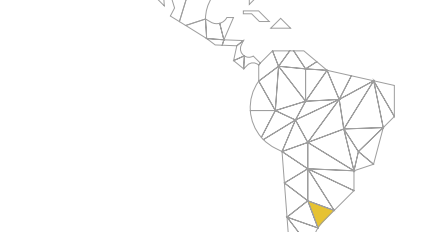 Datos abiertos, género y violencia en América Latina