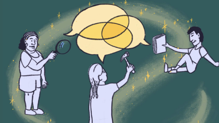 Gobernanza cultural y datos abiertos: Retos y oportunidades para los sectores culturales en el Perú