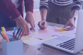 ¿Por qué es más relevante que nunca seguir hablando de datos abiertos?