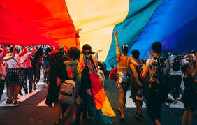 Resumen 2023: inclusión, diversidad y datos