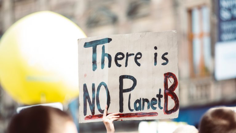 Guía: Datos Abiertos sobre Cambio Climático