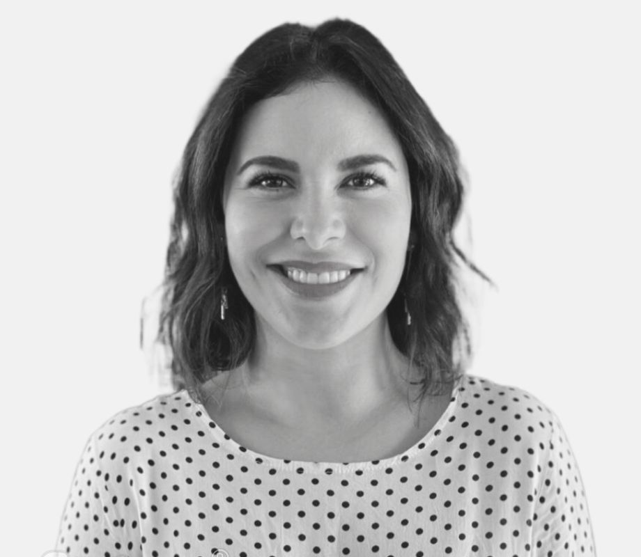 Andrea Barenque