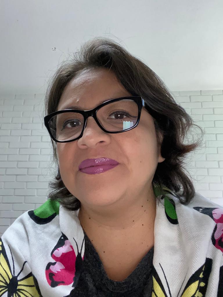 Saira Ortega