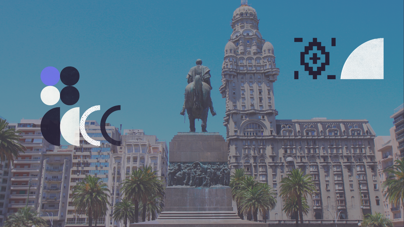 Gobernanza de datos en Uruguay: avances, desafios y futuro
