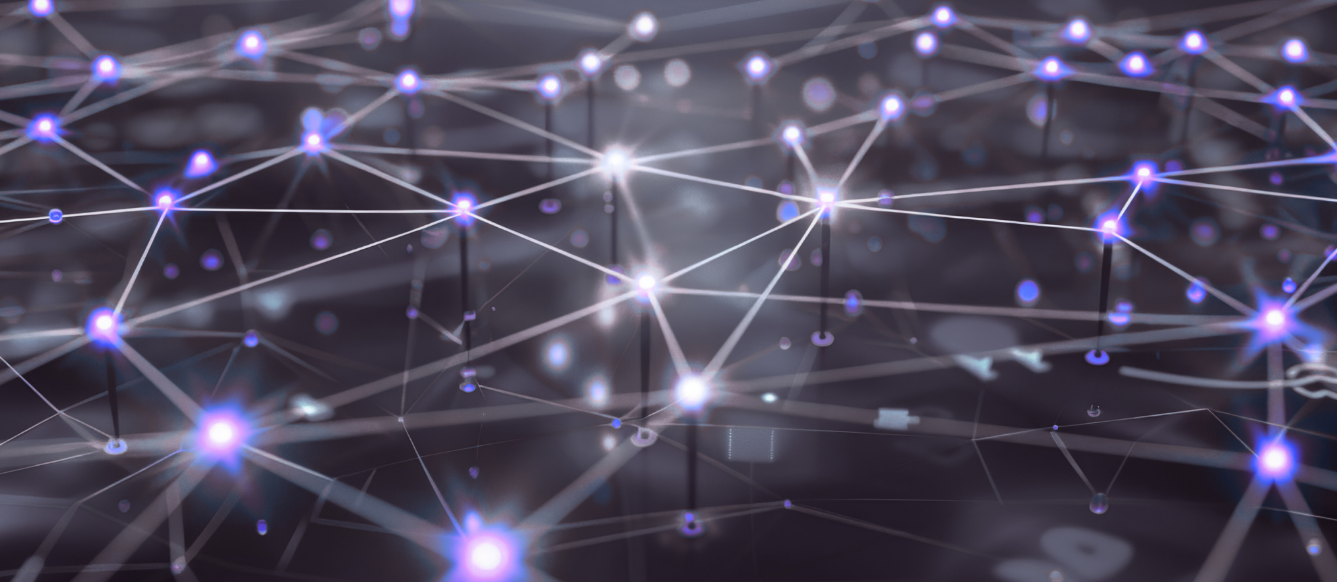 Enfoque inclusivo para una gobernanza democrática de la DPI