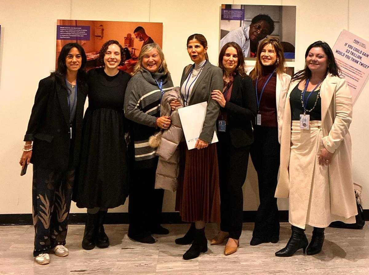 Actividad Diálogos Dateros 3