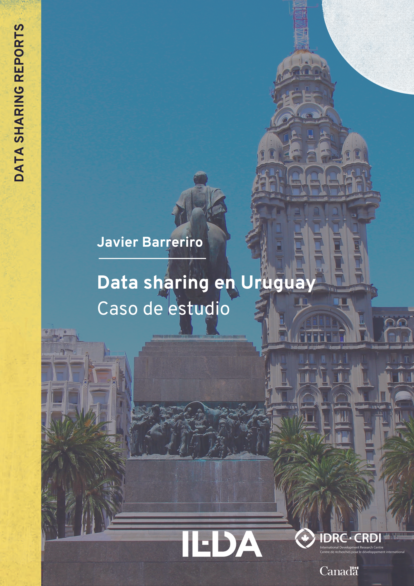 Preview Data Sharing Uruguay