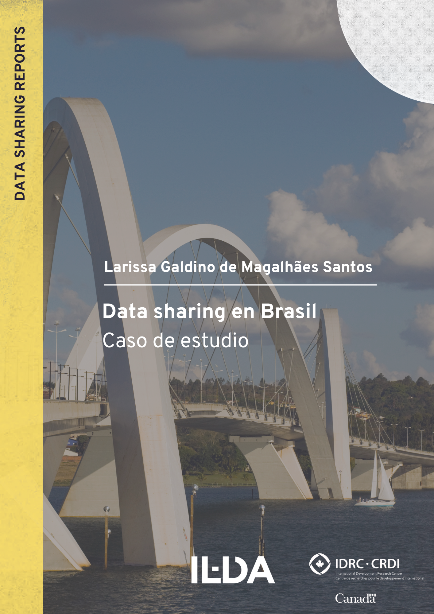 Preview Data Sharing Brasil