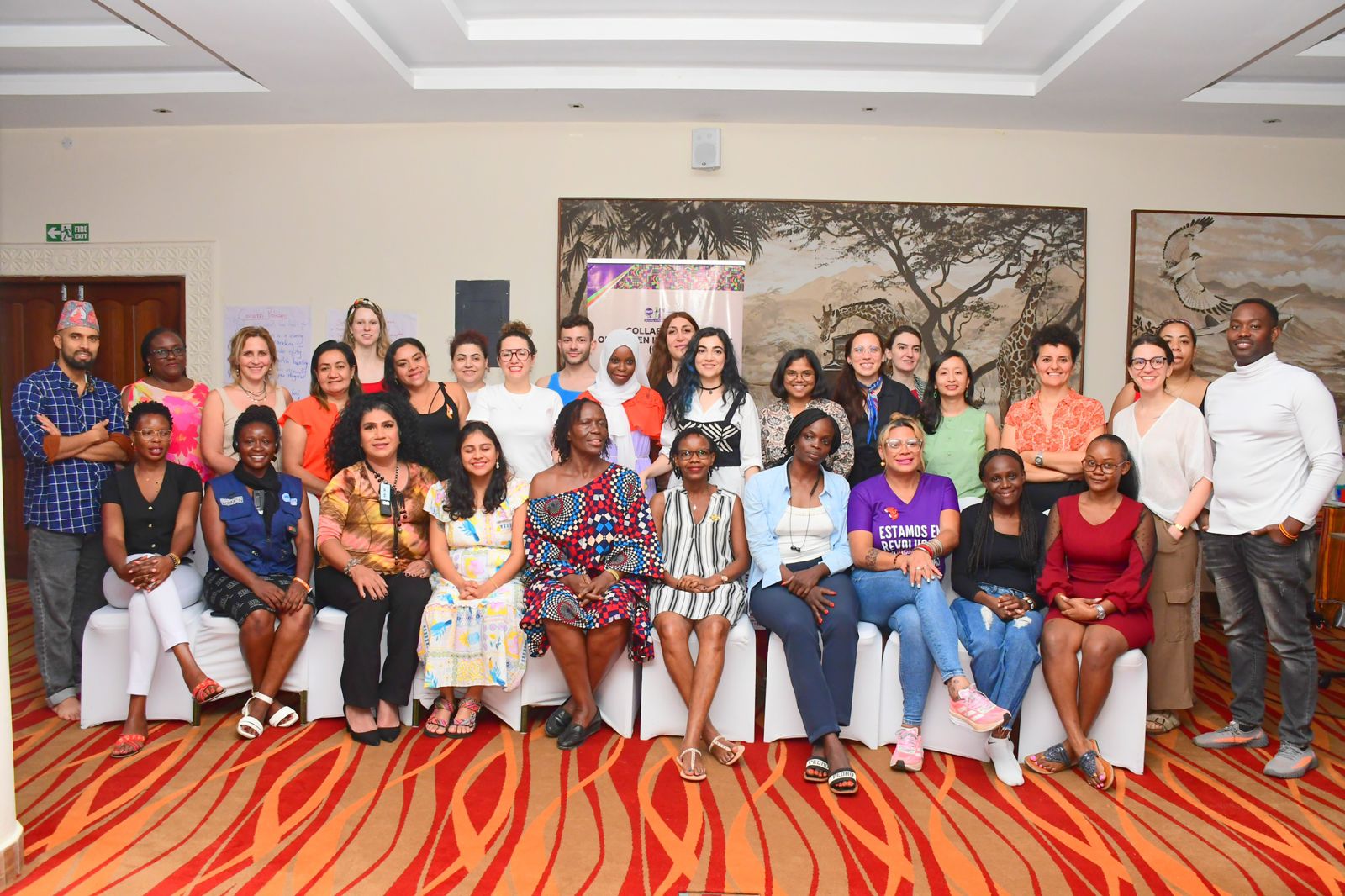 Actividad Diálogos Dateros 2