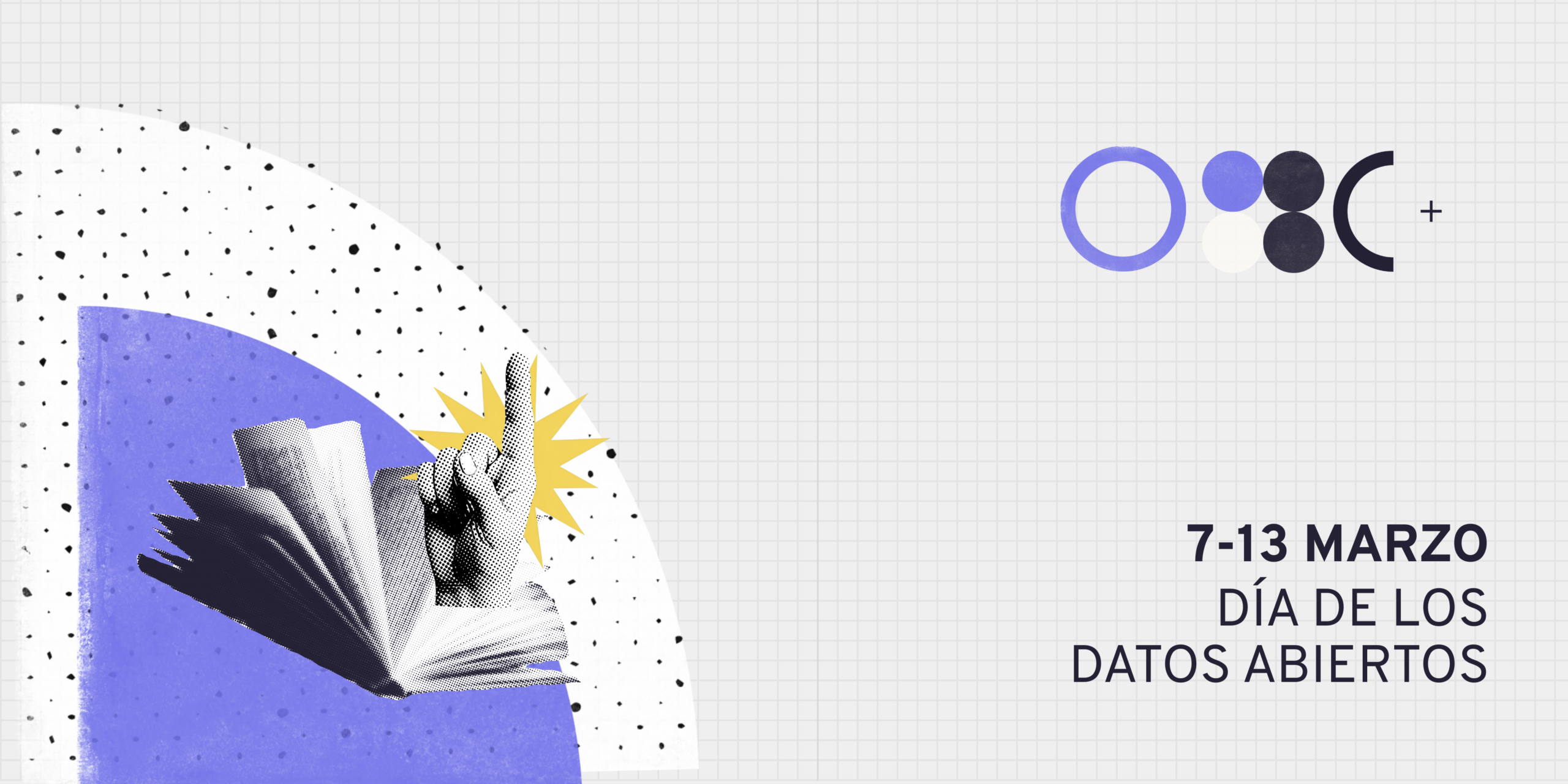 Lecciones del movimiento de datos abiertos para la gobernanza de la Infraestructura Pública Digital