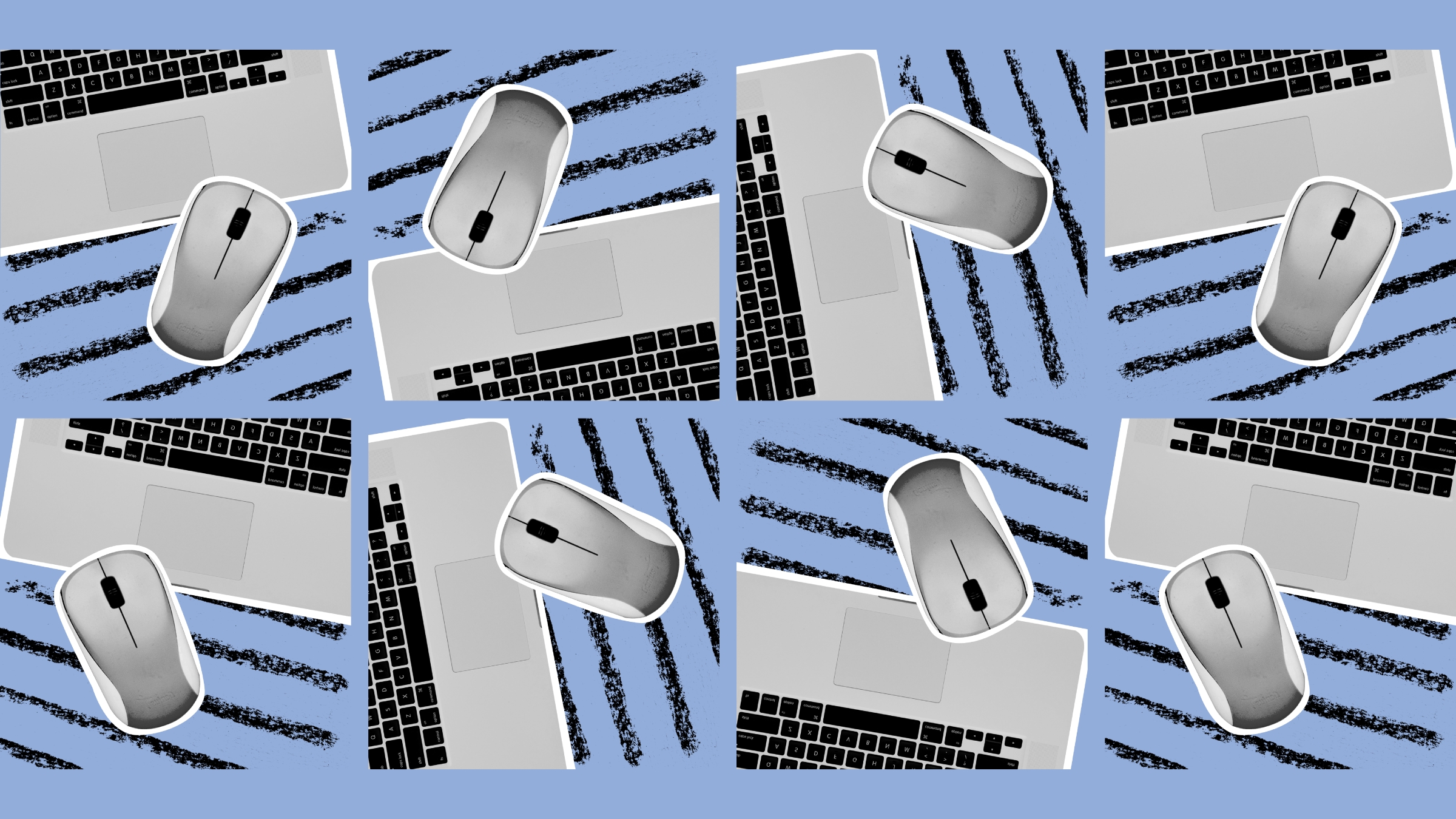 Datos, Feminicidio y Comunidad Global: Reflexiones desde una Edición que Trascendió Fronteras