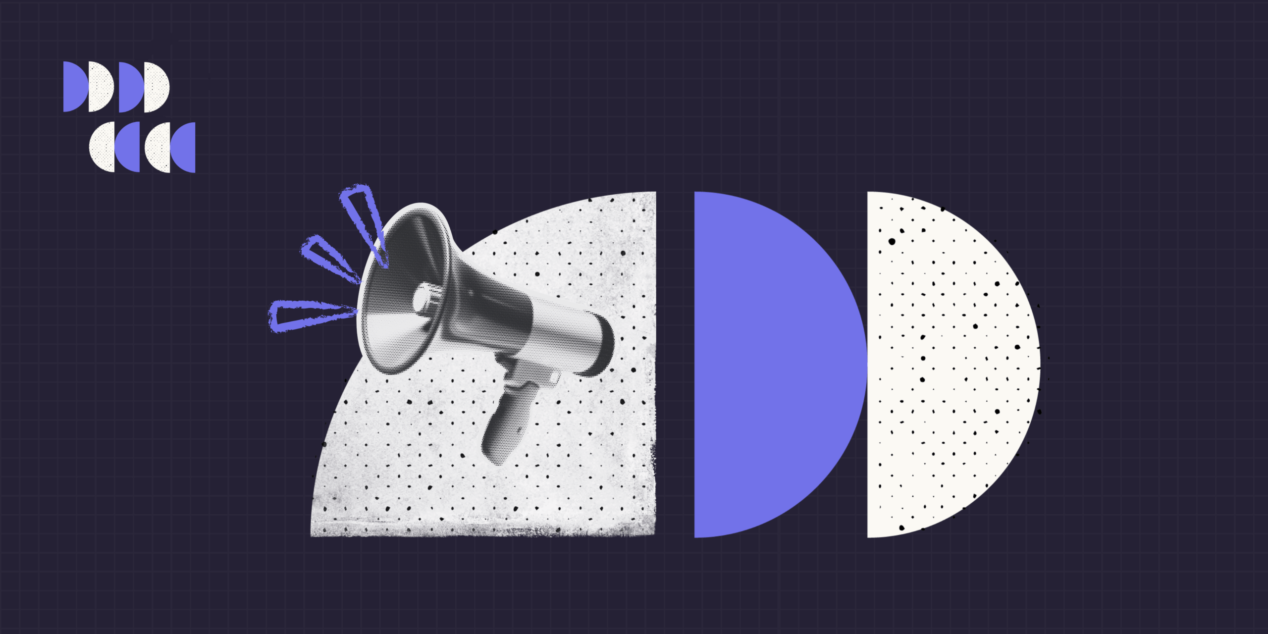 Datos, democracia y soberanía: por qué estas conversaciones importan más que nunca