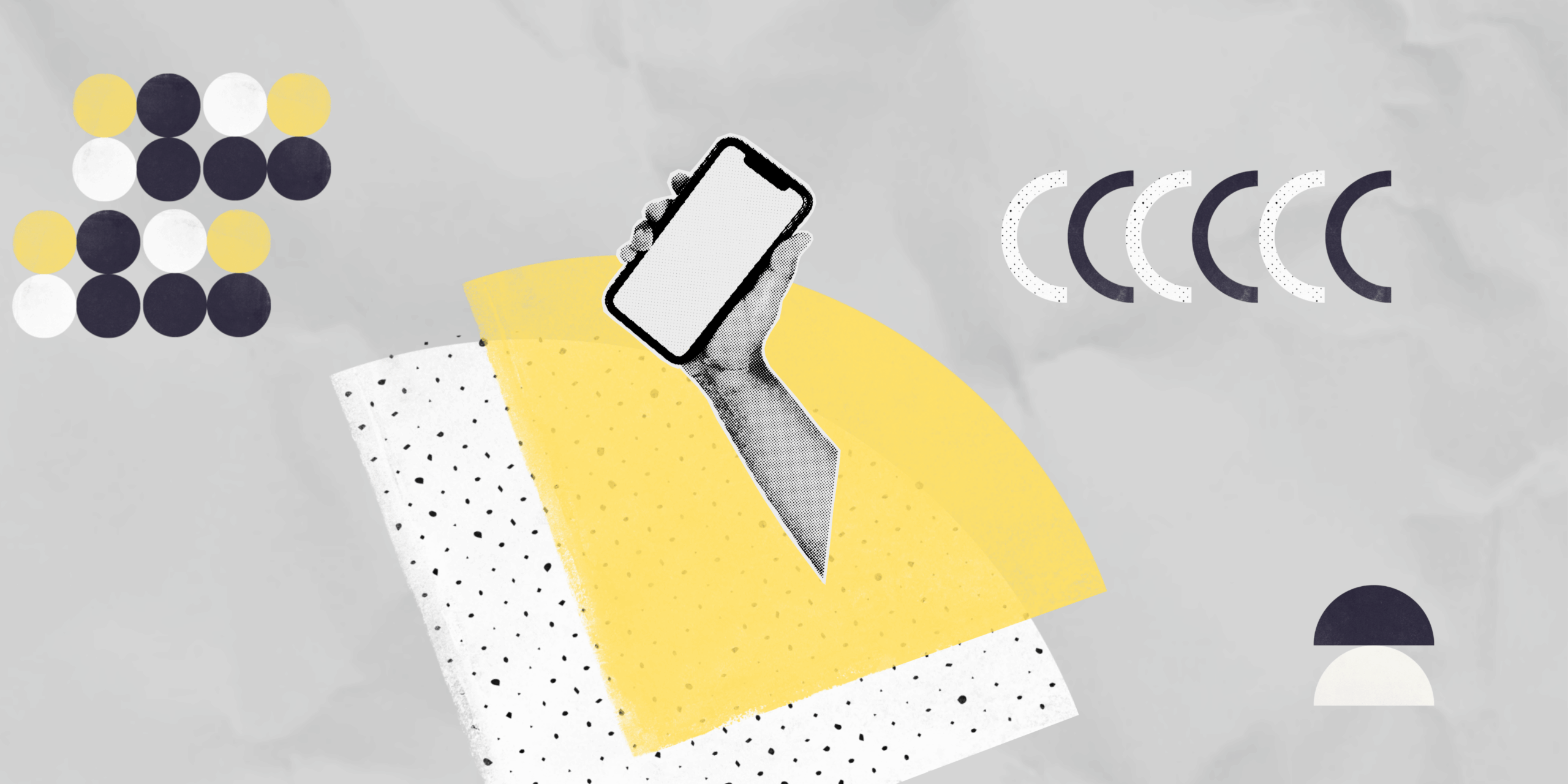 Día de Internet: conectividad, derechos y capacidades para una red que incluya a todas las personas