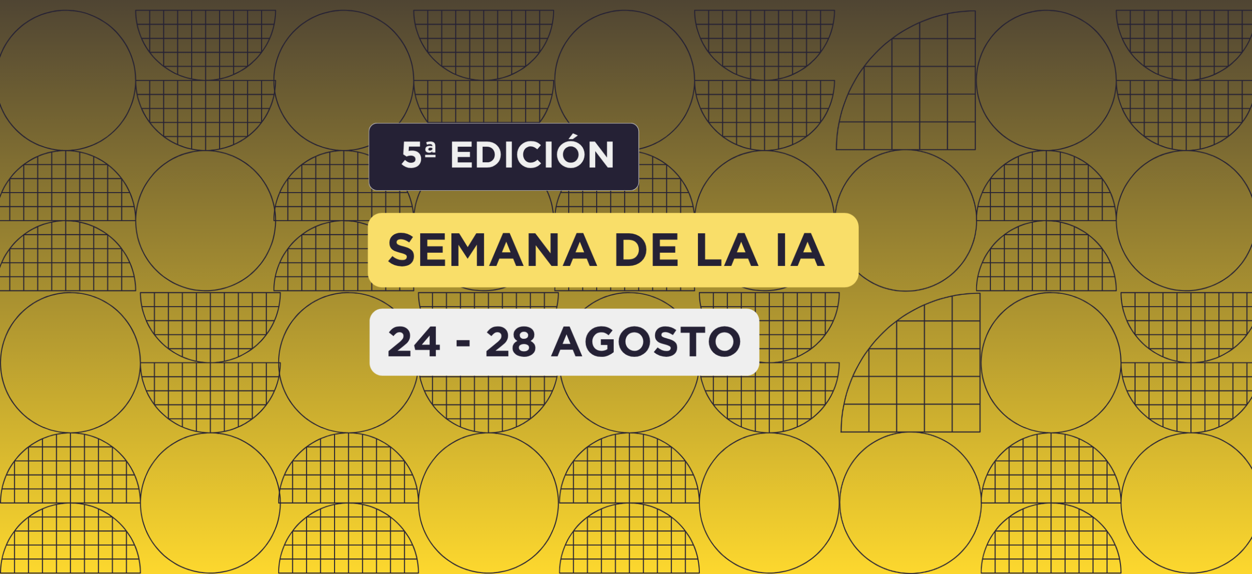Inteligencia artificial, democracia y bienestar: derechos, cuidados y justicia en sociedades algorítmicas
